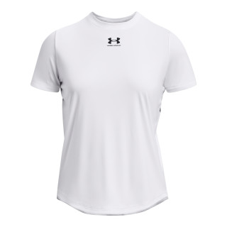 UA W'S CH. PRO TRAIN SS