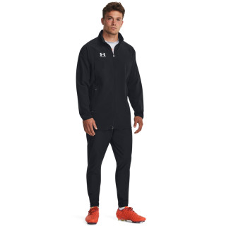 Men's UA Challenger Pro Pants