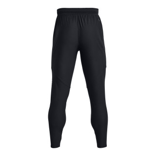 Men's UA Challenger Pro Pants