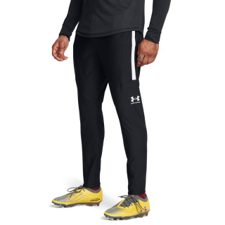 UA M'S CH. PRO PANT 