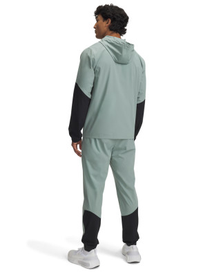 UA M'S CH. PRO TRACKSUIT