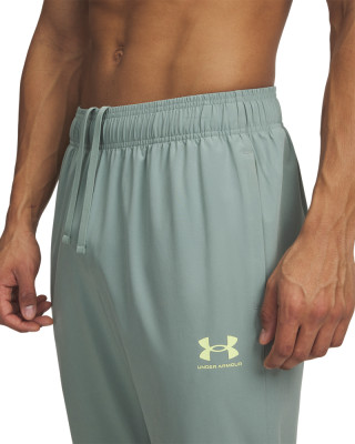 UA M'S CH. PRO TRACKSUIT