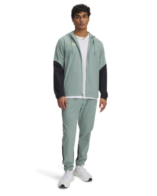 UA M'S CH. PRO TRACKSUIT
