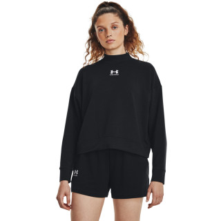 UA RIVAL TERRY MOCK CREW