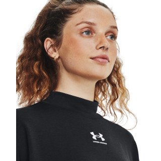 UA RIVAL TERRY MOCK CREW