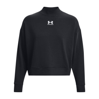 UA RIVAL TERRY MOCK CREW