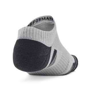 UA PERFORMANCE TECH 3PK NS