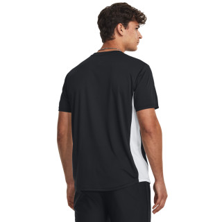 Men's UA Challenger Training Short Sleeve