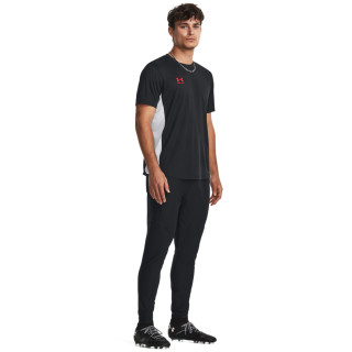 Men's UA Challenger Training Short Sleeve