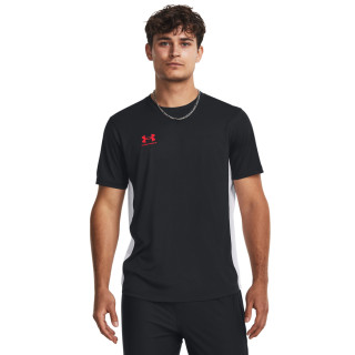 Men's UA Challenger Training Short Sleeve