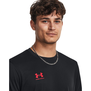 Men's UA Challenger Training Short Sleeve
