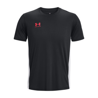 Men's UA Challenger Training Short Sleeve