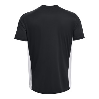 Men's UA Challenger Training Short Sleeve