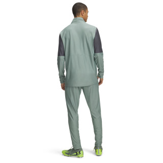 UA M'S CH. TRACKSUIT