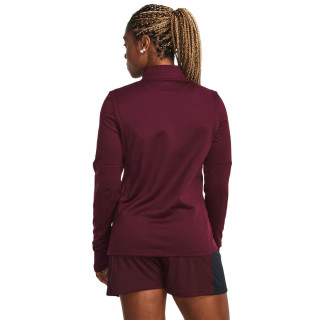 UA W'S CH. MIDLAYER