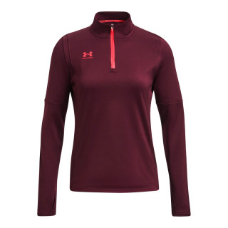 UA W'S CH. MIDLAYER