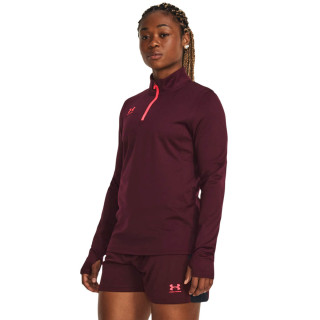 UA W'S CH. MIDLAYER