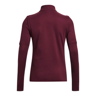 UA W'S CH. MIDLAYER