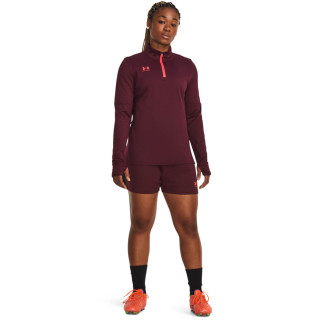 UA W'S CH. MIDLAYER