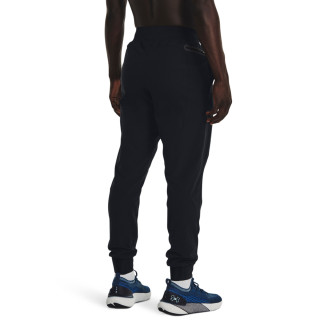 Men's UA Unstoppable Textured Joggers