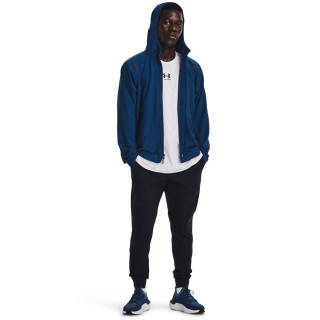 Men's UA Unstoppable Textured Joggers