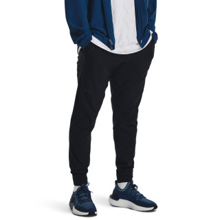 Men's UA Unstoppable Textured Joggers