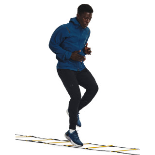 Men's UA Unstoppable Textured Joggers