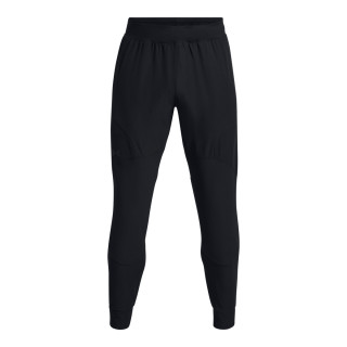 Men's UA Unstoppable Textured Joggers