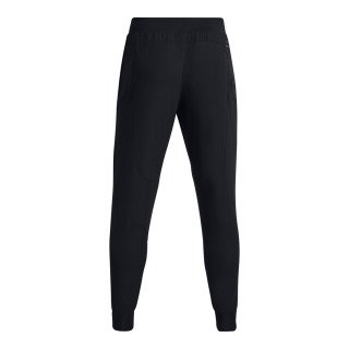 Men's UA Unstoppable Textured Joggers