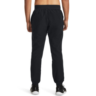 UA STRETCH WOVEN CW JOGGER