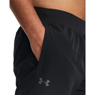 UA STRETCH WOVEN CW JOGGER