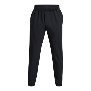 UA STRETCH WOVEN CW JOGGER
