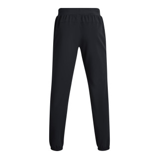 UA STRETCH WOVEN CW JOGGER