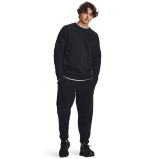 Men's UA Heavyweight Terry Joggers