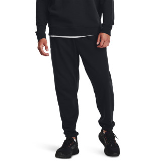 Men's UA Heavyweight Terry Joggers