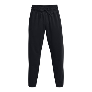 Men's UA Heavyweight Terry Joggers