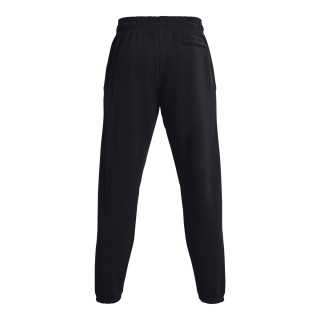 Men's UA Heavyweight Terry Joggers