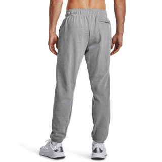 UA HW TERRY JOGGERS