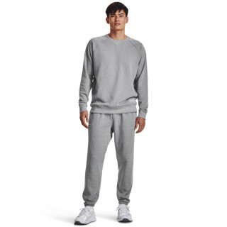 UA HW TERRY JOGGERS