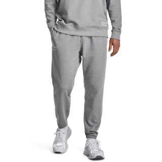 UA HW TERRY JOGGERS