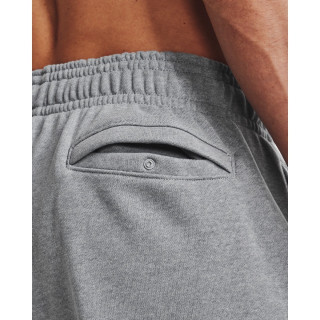 UA HW TERRY JOGGERS