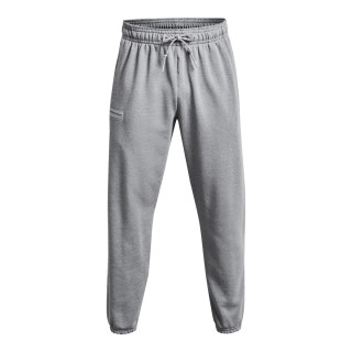 UA HW TERRY JOGGERS
