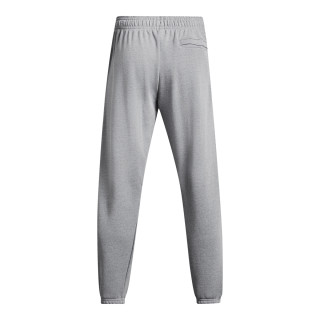 UA HW TERRY JOGGERS
