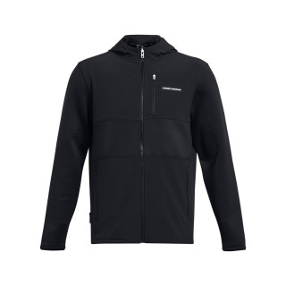 Men's UA Storm Daytona Full-Zip 