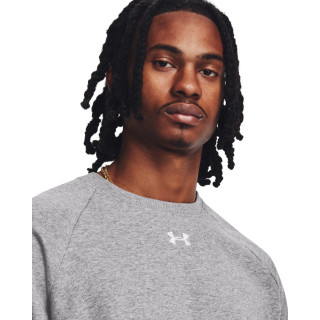 Men's UA Rival Fleece Crew