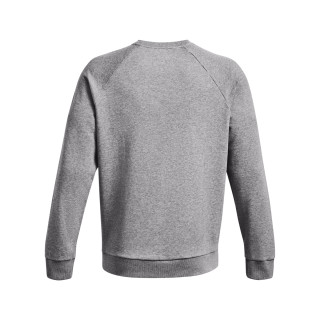 Men's UA Rival Fleece Crew