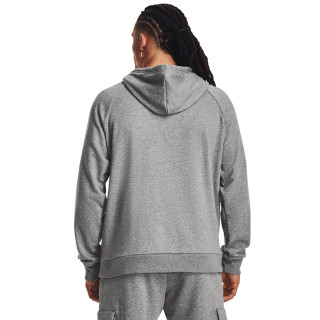 UA RIVAL FLEECE HOODIE