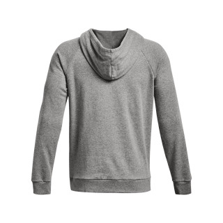 UA RIVAL FLEECE HOODIE