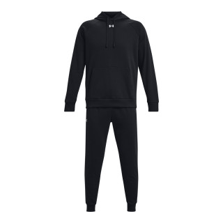 Men's UA Rival Fleece Suit 