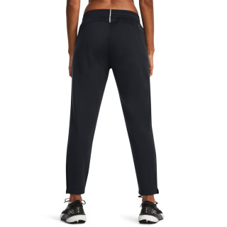 UNSTOPPABLE BF PANT